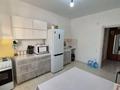 Отдельный дом · 3 комнаты · 80 м² · 4 сот., Талпын 48/10 — Туманбай Молдагалиев за 35 млн ₸ в Уральске — фото 9