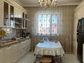 Жеке үй · 9 бөлме · 427 м² · 10 сот., мкр Уркер — Магазин Алтай, бағасы: ~ 130 млн 〒 в Астане, Нура р-н — фото 15