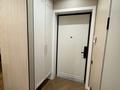 2-комнатная квартира · 48 м² · 2/12 этаж, мкр Нуркент, Турара Рыскулова 2Б/1 — Рыскулова Момышулы за 310 000 ₸ в Алматы, Алатауский р-н — фото 12