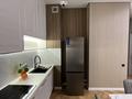 2-комнатная квартира · 48 м² · 2/12 этаж, мкр Нуркент, Турара Рыскулова 2Б/1 — Рыскулова Момышулы за 310 000 ₸ в Алматы, Алатауский р-н — фото 5