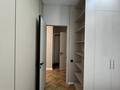 2-комнатная квартира · 48 м² · 2/12 этаж, мкр Нуркент, Турара Рыскулова 2Б/1 — Рыскулова Момышулы за 310 000 ₸ в Алматы, Алатауский р-н — фото 8