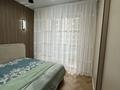 2-комнатная квартира · 48 м² · 2/12 этаж, мкр Нуркент, Турара Рыскулова 2Б/1 — Рыскулова Момышулы за 310 000 ₸ в Алматы, Алатауский р-н
