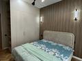 2-комнатная квартира · 48 м² · 2/12 этаж, мкр Нуркент, Турара Рыскулова 2Б/1 — Рыскулова Момышулы за 310 000 ₸ в Алматы, Алатауский р-н — фото 7