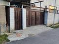Отдельный дом · 4 комнаты · 120 м² · 8 сот., мкр Акжар, Камысдала 8 за 74 млн ₸ в Алматы, Наурызбайский р-н