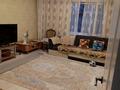 Отдельный дом · 4 комнаты · 120 м² · 8 сот., мкр Акжар, Камысдала 8 за 74 млн ₸ в Алматы, Наурызбайский р-н — фото 4