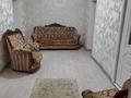 Отдельный дом · 4 комнаты · 120 м² · 8 сот., мкр Акжар, Камысдала 8 за 74 млн ₸ в Алматы, Наурызбайский р-н — фото 5