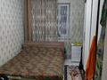 Отдельный дом · 4 комнаты · 120 м² · 8 сот., мкр Акжар, Камысдала 8 за 74 млн ₸ в Алматы, Наурызбайский р-н — фото 6