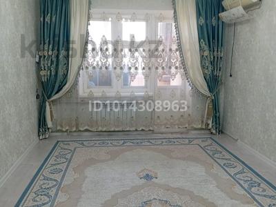 3-комнатная квартира · 58 м² · 5/5 этаж, Сулейменова 46 — кунаева за 13.8 млн ₸ в 