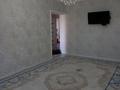 3-комнатная квартира · 58 м² · 5/5 этаж, Сулейменова 46 — кунаева за 13.8 млн ₸ в  — фото 3