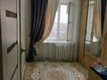 3-комнатная квартира · 58 м² · 5/5 этаж, Сулейменова 46 — кунаева за 13.8 млн ₸ в  — фото 4