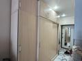1-комнатная квартира · 30 м² · 2/6 этаж, Аль-Фараби 76 за 180 000 ₸ в Астане, Есильский р-н — фото 2