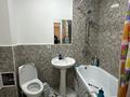 1-комнатная квартира · 30 м² · 2/6 этаж, Аль-Фараби 76 за 180 000 ₸ в Астане, Есильский р-н — фото 3