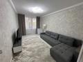 2-бөлмелі пәтер · 45 м² · 3/5 қабат, Пушкина 3/1, бағасы: ~ 19 млн ₸ в Астане, р-н Байконур