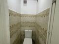 2-бөлмелі пәтер · 45 м² · 3/5 қабат, Пушкина 3/1, бағасы: ~ 19 млн ₸ в Астане, р-н Байконур — фото 7