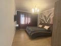 3-комнатная квартира · 105.7 м² · 5/10 этаж, Айнакол 66/1 за 63 млн ₸ в Астане, Алматы р-н — фото 16