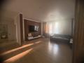 3-комнатная квартира · 105.7 м² · 5/10 этаж, Айнакол 66/1 за 63 млн ₸ в Астане, Алматы р-н — фото 2