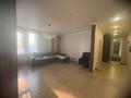 3-комнатная квартира · 105.7 м² · 5/10 этаж, Айнакол 66/1 за 63 млн ₸ в Астане, Алматы р-н — фото 4