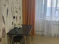 3-комнатная квартира · 105.7 м² · 5/10 этаж, Айнакол 66/1 за 63 млн ₸ в Астане, Алматы р-н — фото 7