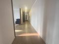 3-комнатная квартира · 105.7 м² · 5/10 этаж, Айнакол 66/1 за 63 млн ₸ в Астане, Алматы р-н — фото 8