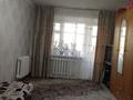 1-бөлмелі пәтер · 33 м² · 4/5 қабат, Республика 39/1, бағасы: 5 млн ₸ в Темиртау