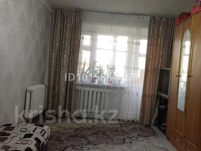 1-бөлмелі пәтер · 33 м² · 4/5 қабат, Республика 39/1, бағасы: 5 млн ₸ в Темиртау