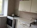 1-бөлмелі пәтер · 33 м² · 4/5 қабат, Республика 39/1, бағасы: 5 млн ₸ в Темиртау — фото 5