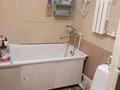 1-бөлмелі пәтер · 33 м² · 4/5 қабат, Республика 39/1, бағасы: 5 млн ₸ в Темиртау — фото 6