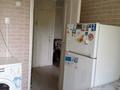 1-бөлмелі пәтер · 33 м² · 4/5 қабат, Республика 39/1, бағасы: 5 млн ₸ в Темиртау — фото 8