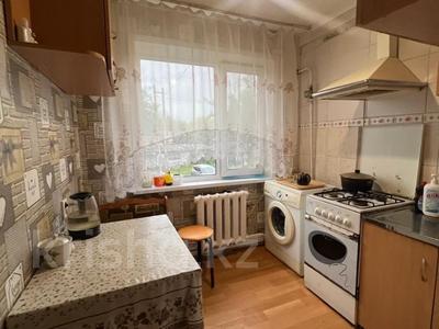 3-комнатная квартира · 57.9 м² · 2 этаж, узкоколейная 7 за 13.5 млн ₸ в Костанае