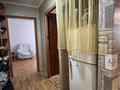 3-комнатная квартира · 57.9 м² · 2 этаж, узкоколейная 7 за 13.5 млн ₸ в Костанае — фото 3