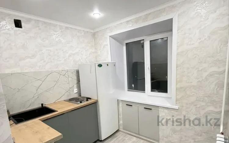 1-комнатная квартира · 32 м² · 5/5 этаж, Павлова 25 — Павлова-Камзина за 12.4 млн ₸ в Павлодаре — фото 2