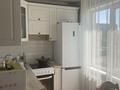 2-комнатная квартира · 53 м² · 3/5 этаж, Жана семейская 35 за 23 млн ₸ в Семее