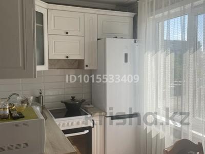 2-комнатная квартира · 53 м² · 3/5 этаж, Жана семейская 35 за 23 млн ₸ в Семее
