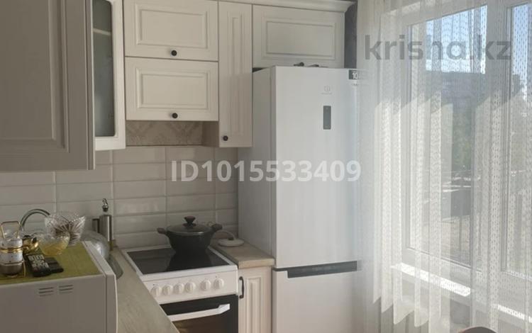 2-комнатная квартира · 53 м² · 3/5 этаж, Жана семейская 35 за 23 млн ₸ в Семее — фото 2