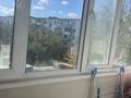 2-комнатная квартира · 53 м² · 3/5 этаж, Жана семейская 35 за 23 млн ₸ в Семее — фото 10