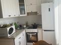 2-комнатная квартира · 53 м² · 3/5 этаж, Жана семейская 35 за 23 млн ₸ в Семее — фото 2