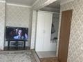 2-комнатная квартира · 53 м² · 3/5 этаж, Жана семейская 35 за 23 млн ₸ в Семее — фото 4