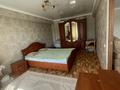2-комнатная квартира · 53 м² · 3/5 этаж, Жана семейская 35 за 23 млн ₸ в Семее — фото 7