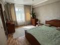 2-комнатная квартира · 53 м² · 3/5 этаж, Жана семейская 35 за 23 млн ₸ в Семее — фото 8