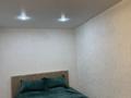 2-комнатная квартира · 46 м² · 2/5 этаж, Пшембаева 29 — Адм.суд за 12 000 ₸ в Экибастузе — фото 2