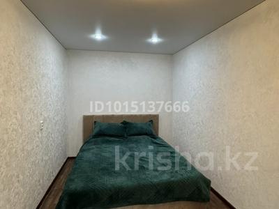 2-комнатная квартира · 46 м² · 2/5 этаж, Пшембаева 29 — Адм.суд за 12 000 ₸ в Экибастузе