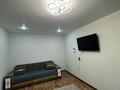 2-комнатная квартира · 46 м² · 2/5 этаж, Пшембаева 29 — Адм.суд за 12 000 ₸ в Экибастузе — фото 3