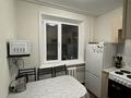 2-комнатная квартира · 46 м² · 2/5 этаж, Пшембаева 29 — Адм.суд за 12 000 ₸ в Экибастузе — фото 5