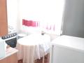 1-бөлмелі пәтер · 36.3 м² · 9/9 қабат, 4 мкр 31 — Рынок "Рахат", ТД"КенДала", бағасы: 90 000 ₸ в Аксае