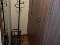 1-бөлмелі пәтер · 36.3 м² · 9/9 қабат, 4 мкр 31 — Рынок "Рахат", ТД"КенДала", бағасы: 90 000 ₸ в Аксае — фото 8
