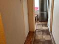 1-бөлмелі пәтер · 36.3 м² · 9/9 қабат, 4 мкр 31 — Рынок "Рахат", ТД"КенДала", бағасы: 90 000 ₸ в Аксае — фото 7
