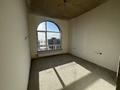 3-бөлмелі пәтер · 104.27 м² · 13/13 қабат, Бухар жырау 20, бағасы: 95 млн ₸ в Астане, Есильский р-н — фото 11