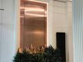 3-бөлмелі пәтер · 104.27 м² · 13/13 қабат, Бухар жырау 20, бағасы: 95 млн ₸ в Астане, Есильский р-н — фото 2