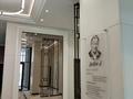3-бөлмелі пәтер · 104.27 м² · 13/13 қабат, Бухар жырау 20, бағасы: 95 млн ₸ в Астане, Есильский р-н — фото 3