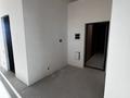 3-бөлмелі пәтер · 104.27 м² · 13/13 қабат, Бухар жырау 20, бағасы: 95 млн ₸ в Астане, Есильский р-н — фото 6